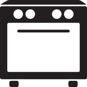 Oven Clip Art Vector Clip Art Online Royalty Free Public Domain ...
