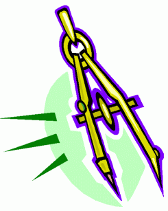 Clip Art» School» Completely free ...