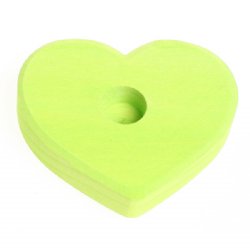 BabyNaturopathics.com - GRIMM'S Spiel and Holz Table Decoration ...
