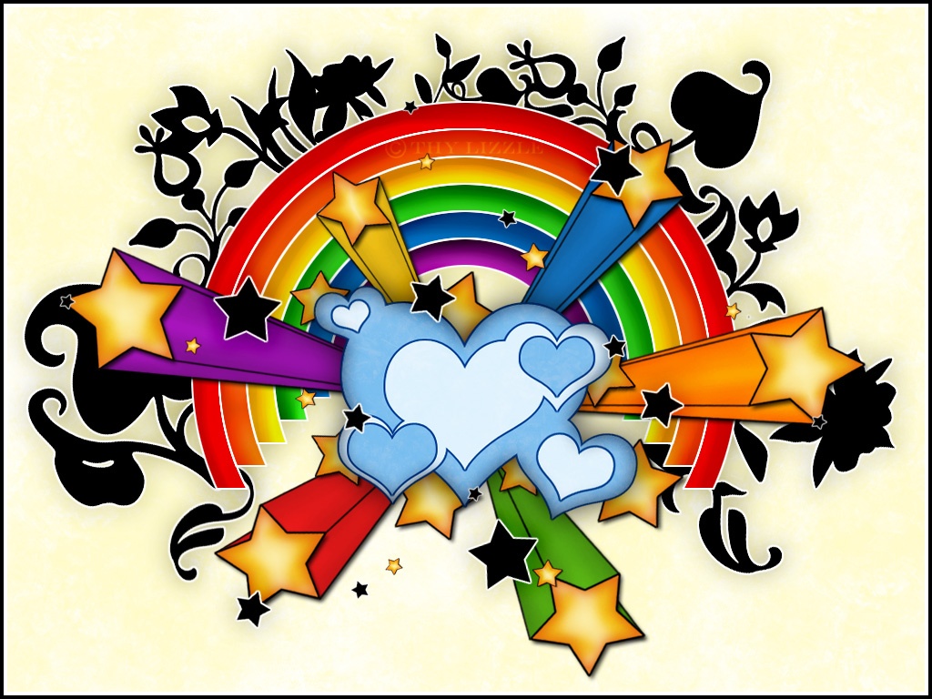 Wallpapers Tagged With STARS | STARS HD Wallpapers | Page 1