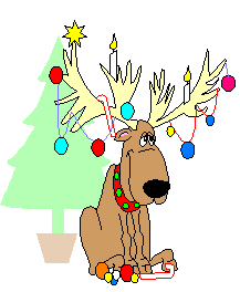 moose00.gif