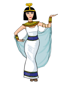 Clipartlord.com - Free Clip Art, Cartoons & Graphics - Mostly in ...
