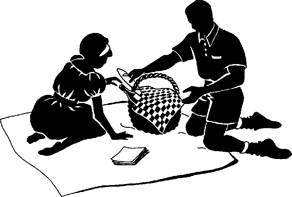 clipart « Practica Technical