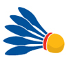 Badminton Logos - ClipArt Best