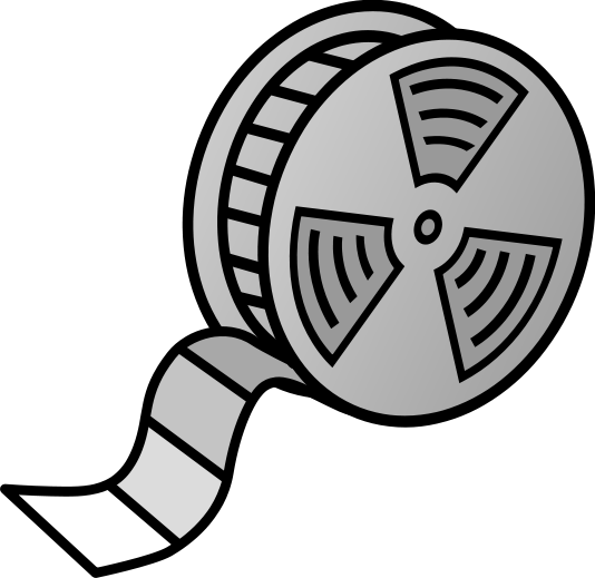 Film And Entertainment