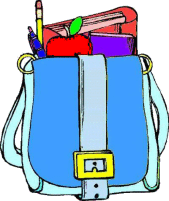 School Handbook