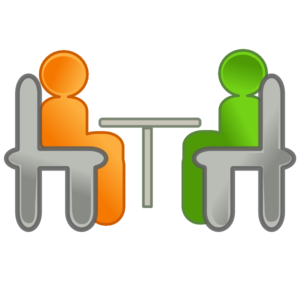Office clip art - vector clip art online, royalty free & public domain