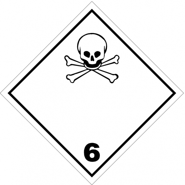 Universal bracket complete with bolts - 6018/LX - Spares for ...