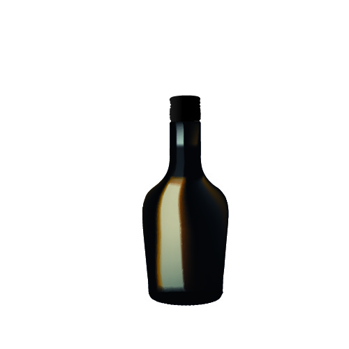 Free Bottle Vectors | Packaging Design Templates and Packaging ...