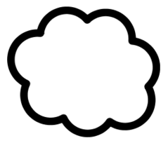 cloud_preview