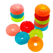 Life Savers Candy | CandyWarehouse.com Online Candy Store