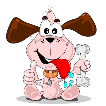 Good Dog Food Home Recipes - Good Dog Food Store
