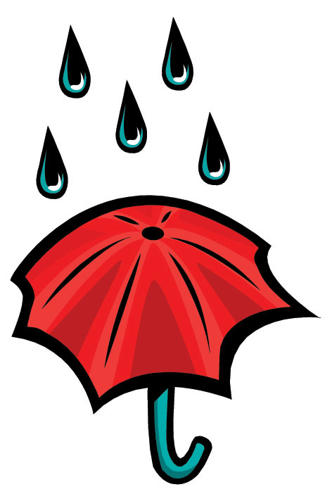 Acid Rain Effects - Activity - www.
