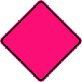 120px-Diamond_warning_sign_( ...