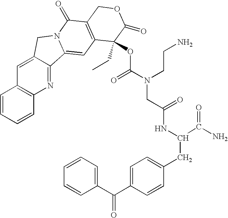 US07771727-20100810-C00019.png