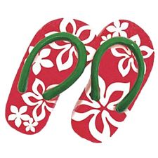 Flip Flop Christmas