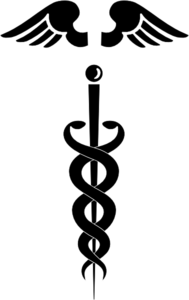 medical-symbol-md.png