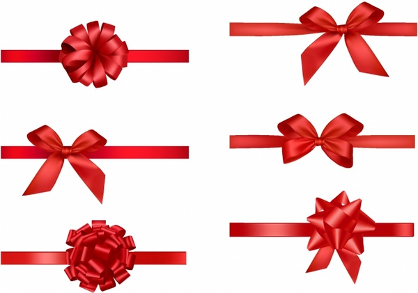 Bow free vector download (1,433 Free vector) for commercial use ...