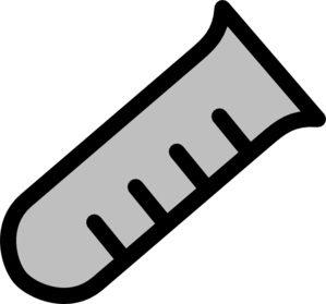 Test Tube Icon Png - ClipArt Best