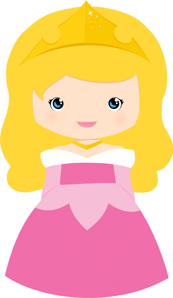 Baby princess clipart cliparts and others art inspiration ...