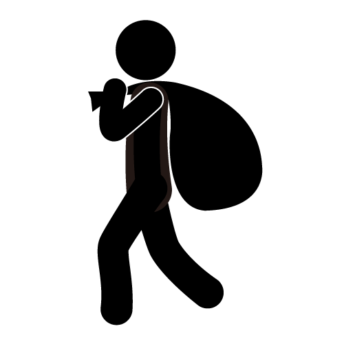 Stop Thief!" - The Bassic Sax Blog
