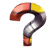 question-mark148.gif