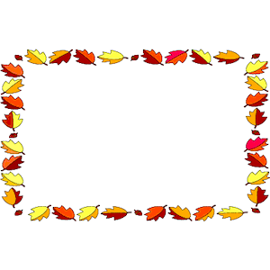 Fruit Frame clipart, cliparts of Fruit Frame free download (wmf ...