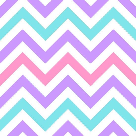 1000+ images about Chevron and design
