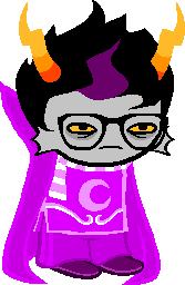 Eridan Ampora | MS Paint Adventures Wiki | Fandom powered by Wikia
