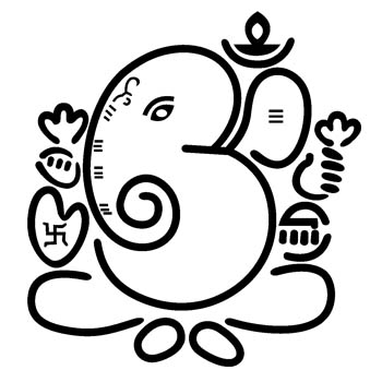 Menaka Card - Online Wedding Card Shop | Hindu Wedding Card ...