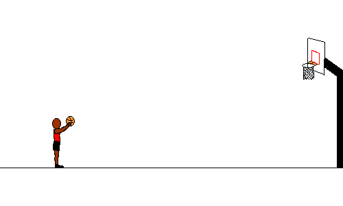 Index of /animationer/sport/basketball/