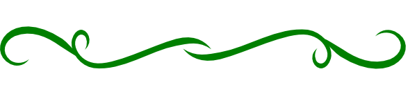 Decorative Line Clipart - Free Clipart Images