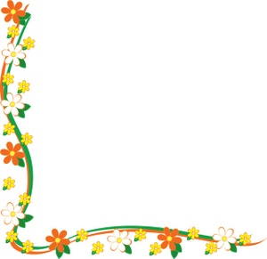 border designs