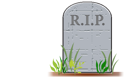 The Death of the Traditional Resume