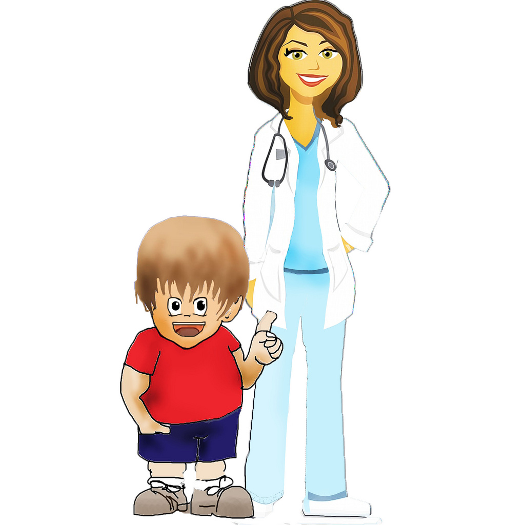nurses clipart free