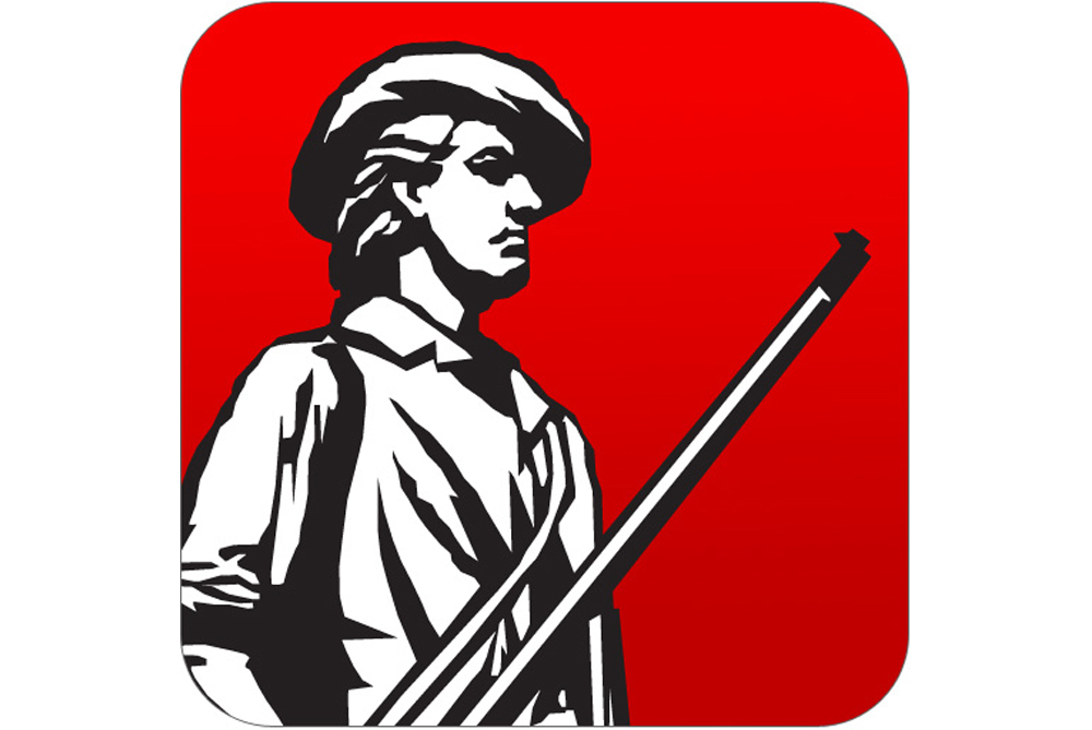 Guard Culture Part 2: Who is the Guard? • The Havok Journal