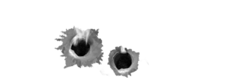 Bullet holes PNG images free download, bullet shot hole PNG image