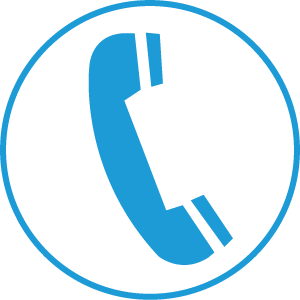Telephone Icon.png - ClipArt Best