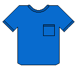 Men Clothes Clipart - Free Clipart Images