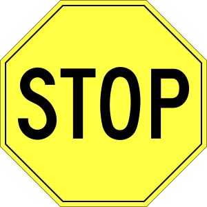 What's in a Sign?