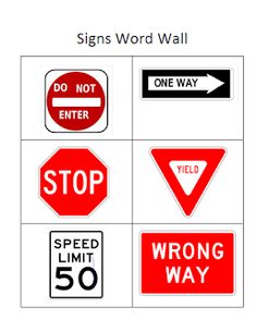 classroom ideas | Word Families, Zoo Activities and Kind…