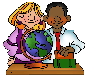 Social Studies Center Clip Art - Free Clipart Images