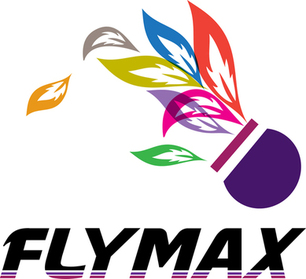 Logo Badminton Design - ClipArt Best