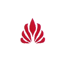 Red Flame Logos - ClipArt Best