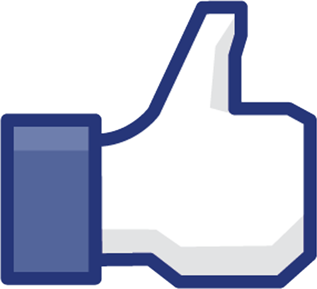 First Taste of Facebook's Graph Search Tool | Web Design Kingston ...