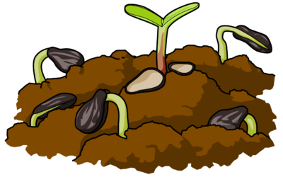 791 views Clip Art Of Good Soil Clipart