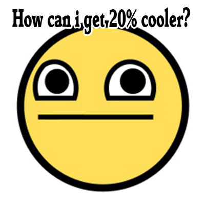 Funny Smiley Animation! by Hardii on DeviantArt