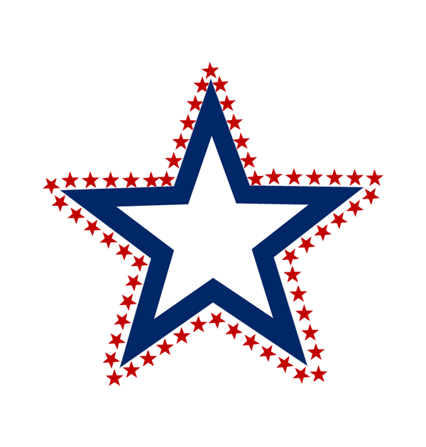 58 Free Memorial Day Clip Art - Cliparting.com