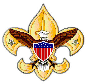 Join Scouting, Colorado Springs, Pack 51, Wildflower Elementary
