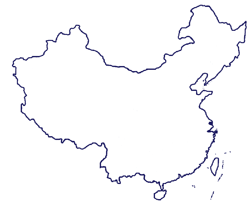 Pictures Of A Map